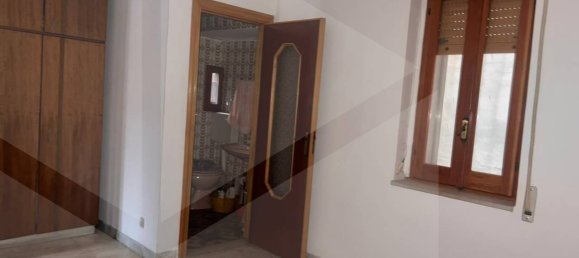 4-Zimmer Wohnung in Ischitella, Italy, Nr. 23094 7