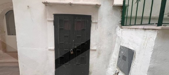 4-Zimmer Wohnung in Ischitella, Italy, Nr. 23094 13