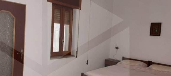 4-Zimmer Wohnung in Ischitella, Italy, Nr. 23094 6