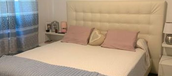 4-salle Appartement à Trentino-Alto Adige, Italy No. 288007 6