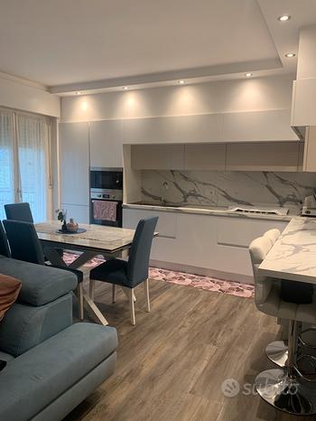 4-salle Appartement à Trentino-Alto Adige, Italy No. 288007