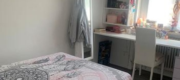 4-salle Appartement à Trentino-Alto Adige, Italy No. 288007 5