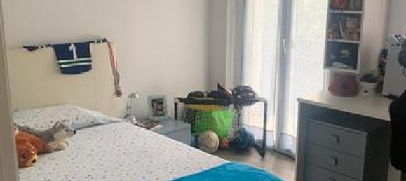 4-salle Appartement à Trentino-Alto Adige, Italy No. 288007 4