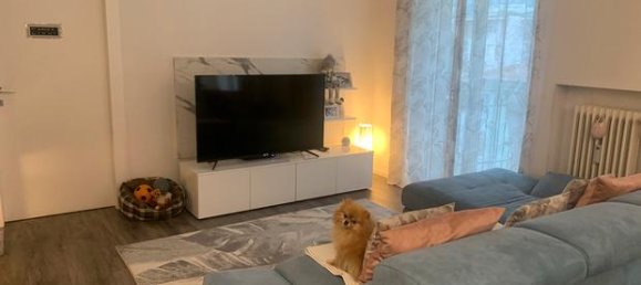 4-salle Appartement à Trentino-Alto Adige, Italy No. 288007 2