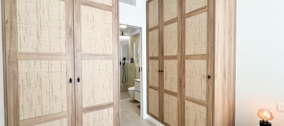 3 Schlafzimmer Wohnung in Torre de la Horadada, Spain, Nr. 26642 8