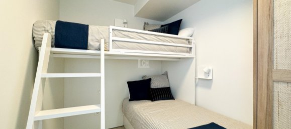 3 Schlafzimmer Wohnung in Torre de la Horadada, Spain, Nr. 26642 18