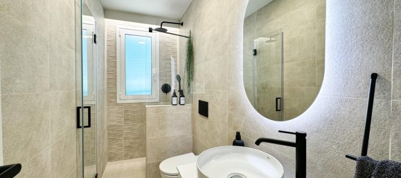 3 Schlafzimmer Wohnung in Torre de la Horadada, Spain, Nr. 26642 2