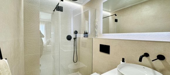 3 Schlafzimmer Wohnung in Torre de la Horadada, Spain, Nr. 26642 20