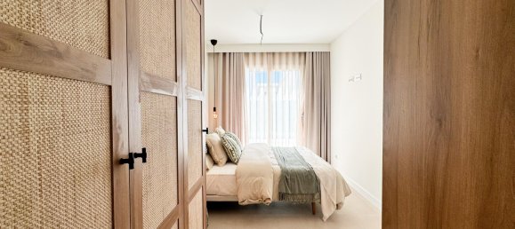 3 Schlafzimmer Wohnung in Torre de la Horadada, Spain, Nr. 26642 7