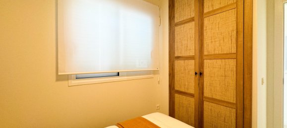 3 Schlafzimmer Wohnung in Torre de la Horadada, Spain, Nr. 26642 12
