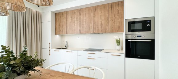 3 Schlafzimmer Wohnung in Torre de la Horadada, Spain, Nr. 26642 4