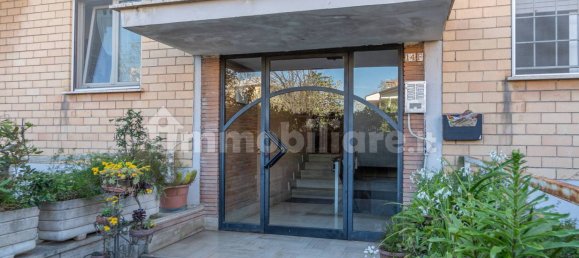 Ático de 1 dormitorio en Ciampino, Italy No. 17860 29