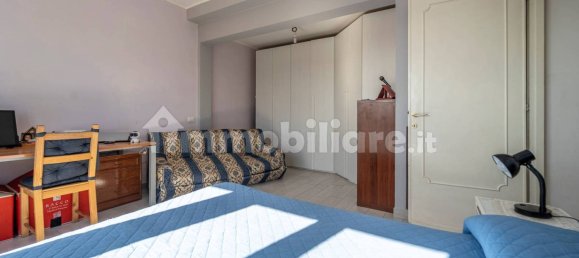 Ático de 1 dormitorio en Ciampino, Italy No. 17860 11