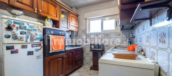 Ático de 1 dormitorio en Ciampino, Italy No. 17860 3