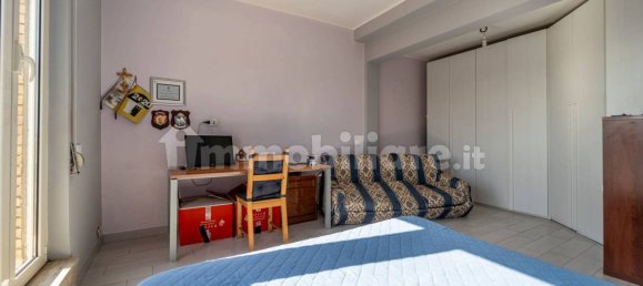 Ático de 1 dormitorio en Ciampino, Italy No. 17860 10