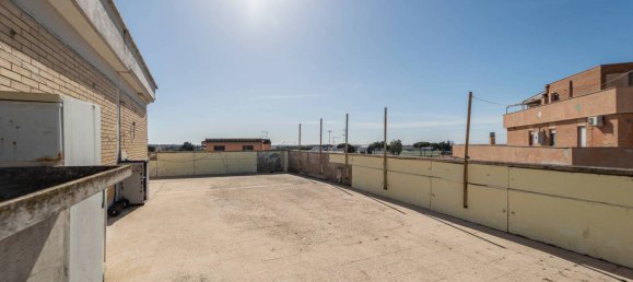 Ático de 1 dormitorio en Ciampino, Italy No. 17860 26