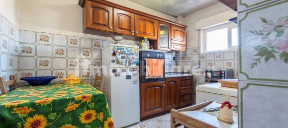 Ático de 1 dormitorio en Ciampino, Italy No. 17860 28