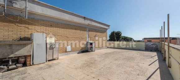 Ático de 1 dormitorio en Ciampino, Italy No. 17860 23