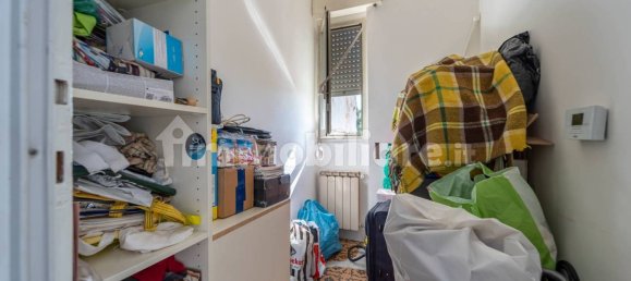 Ático de 1 dormitorio en Ciampino, Italy No. 17860 12