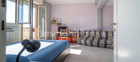 Ático de 1 dormitorio en Ciampino, Italy No. 17860 6