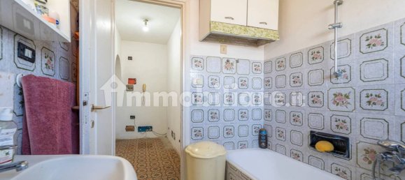 Ático de 1 dormitorio en Ciampino, Italy No. 17860 14