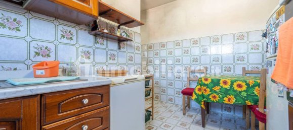 Ático de 1 dormitorio en Ciampino, Italy No. 17860 4