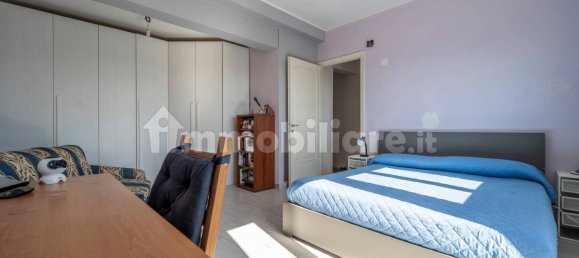 Ático de 1 dormitorio en Ciampino, Italy No. 17860 9