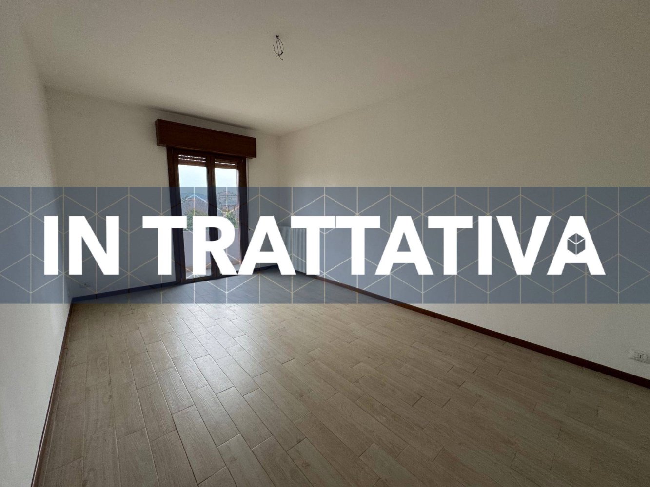 Apartamento de 4 habitaciónes en Sassuolo, Italy No. 29394