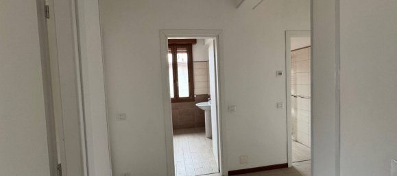 4 rooms Apartment in Sassuolo, Italy No. 29394 16
