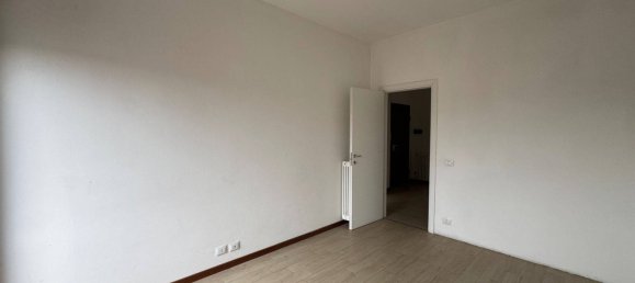 4 rooms Apartment in Sassuolo, Italy No. 29394 10