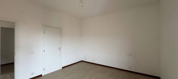 4 rooms Apartment in Sassuolo, Italy No. 29394 14