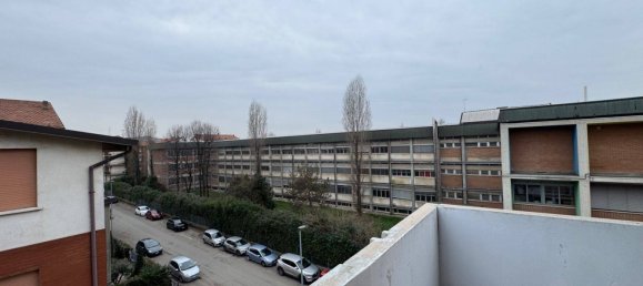 4 rooms Apartment in Sassuolo, Italy No. 29394 33