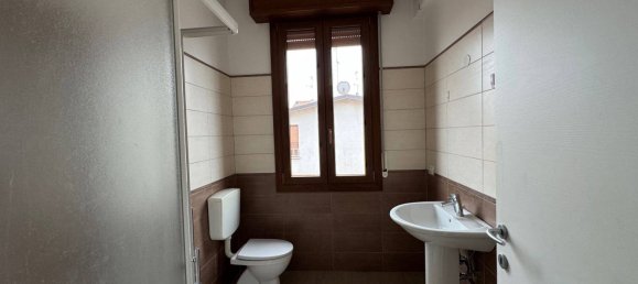 4 rooms Apartment in Sassuolo, Italy No. 29394 22