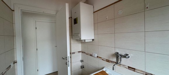 4 rooms Apartment in Sassuolo, Italy No. 29394 26