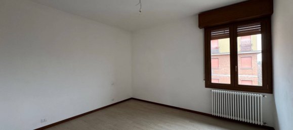 4 rooms Apartment in Sassuolo, Italy No. 29394 15