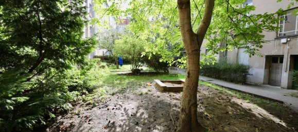 1 chambre Appartement à Weisensee, Germany No. 340270 14