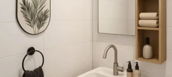 2 bedrooms Apartment in Paderborn, Germany No. 284774 9