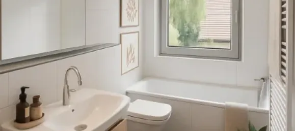 2 bedrooms Apartment in Paderborn, Germany No. 284774 6