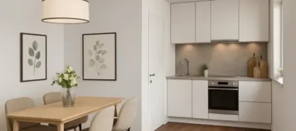 2 bedrooms Apartment in Paderborn, Germany No. 284774 4