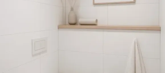 2 bedrooms Apartment in Paderborn, Germany No. 284774 10