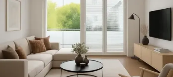 2 bedrooms Apartment in Paderborn, Germany No. 284774 3