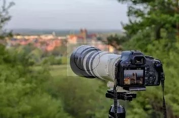  قطعة أرض في Mont-Saint-Pere, France رقم 88328