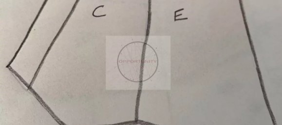  قطعة أرض في Mont-Saint-Pere, France رقم 88328 2