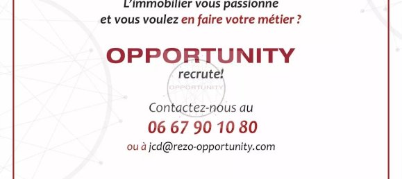  قطعة أرض في Mont-Saint-Pere, France رقم 88328 3