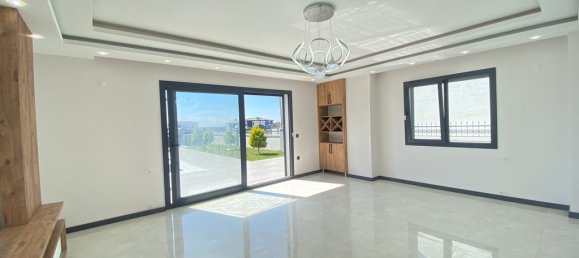 Villa 3+1 in Didim, Turkey, Nr. 21877 10