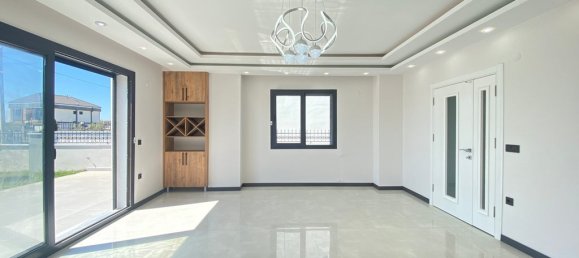 Villa 3+1 in Didim, Turkey, Nr. 21877 13