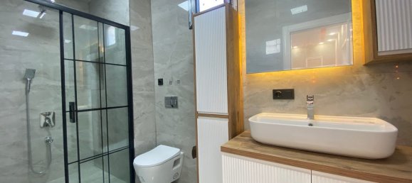 Villa 3+1 in Didim, Turkey, Nr. 21877 21