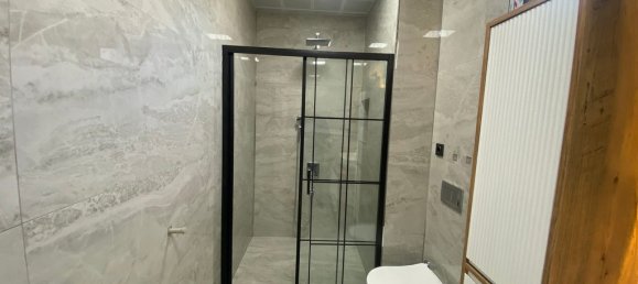 Villa 3+1 in Didim, Turkey, Nr. 21877 23