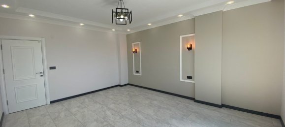 Villa 3+1 in Didim, Turkey, Nr. 21877 22