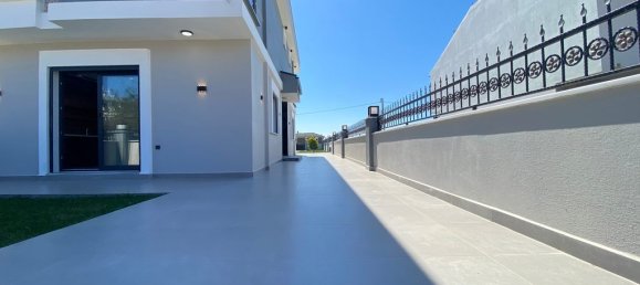 Villa 3+1 in Didim, Turkey, Nr. 21877 11